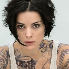 Blindspot Season 3 New