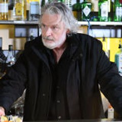 Eastenders Uploads