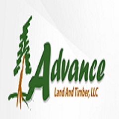 Advance land
