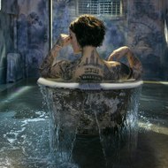 Blindspot // Full Episode