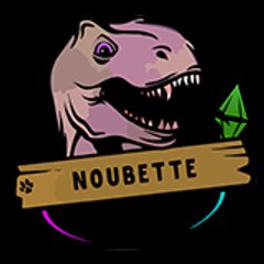 Noubette