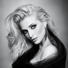 Janina Kotova