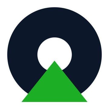 Olymp Trade