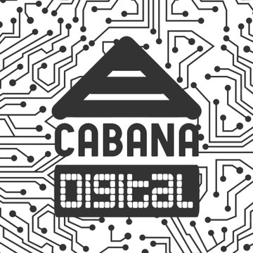 Cabana Digital