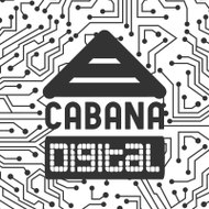 Cabana Digital