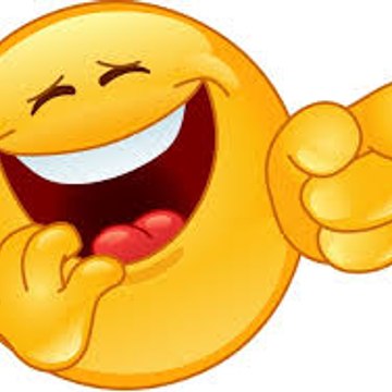 Videos para reír