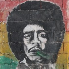 Wald Santos