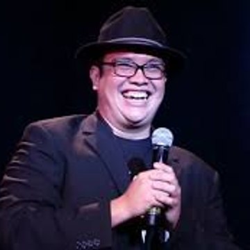 Franco Escamilla Chistes