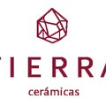 Tierra Cerámicas