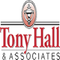 Tonyhallassociates