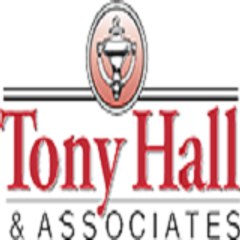 Tonyhallassociates