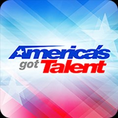 Got Talent The World
