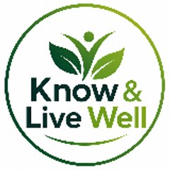 Know & Live Well