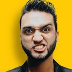 comedy