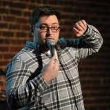 comedy