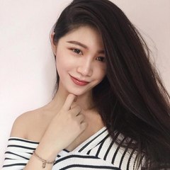 Phim Mới HD