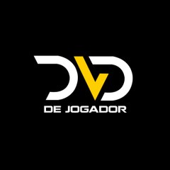DVD DE JOGADOR (A)