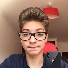 Miguel Filipe