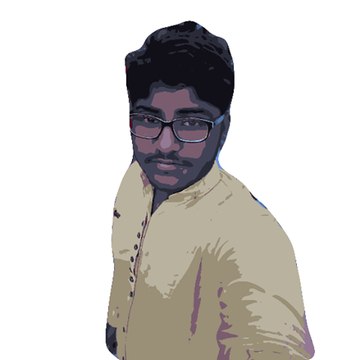 AP ki beers