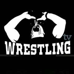 WrestlingNetwork TV