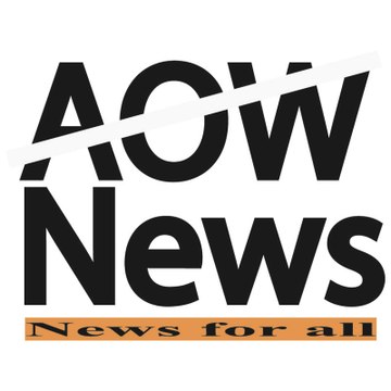 AOW News