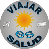 Viajar es Salud