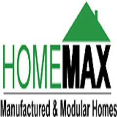Homemaxsc