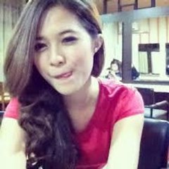 Belum ada Judul