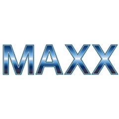 Series Maxx