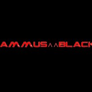Ghammus Black