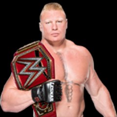WWE Wrestling Highlights