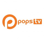 POPS TV VIETNAM