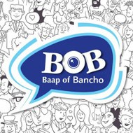 BAAP Of Bancho (BOB)