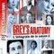 Greys Anatomy # Full HD {S14}