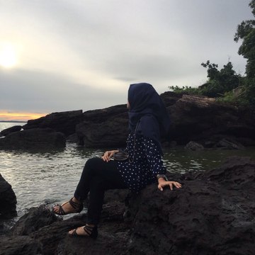 Rizkaanggreany