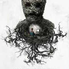 Castle Rock Season 1 A