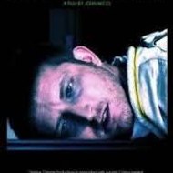 Castle Rock Season 1 A