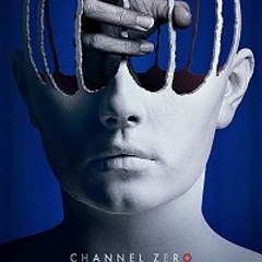Castle Rock Season 1 A