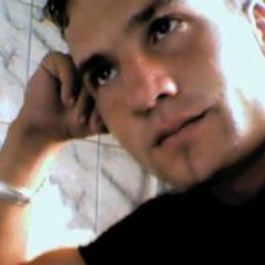 Daniel Diamantul Oficial