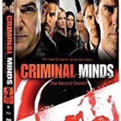 Elementary Season 6 A
