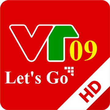 VT09
