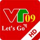 VT09