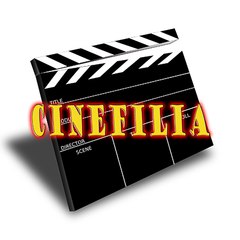 EU Cinefilia