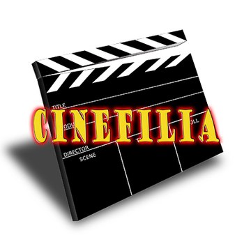 EU Cinefilia