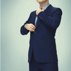 Last Week Tonight With John Oliver ★Season 5★