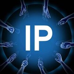production Inshal