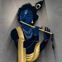 Vivaan