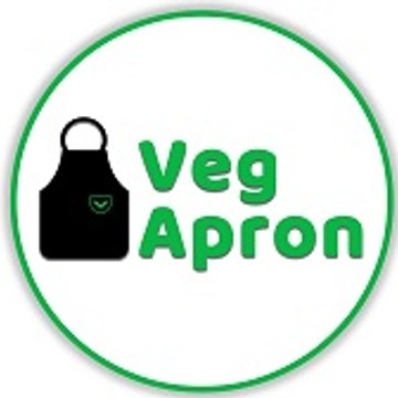 Veg Apron