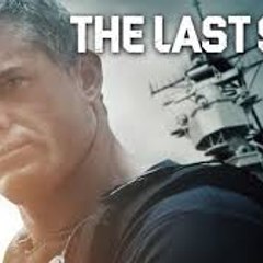 The Last Ship Series