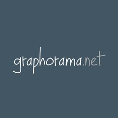 Graphorama